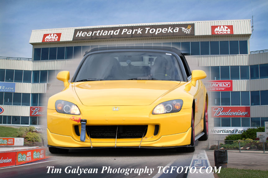 Scca,track,night,tracknight,pictures,topeka,ks,kansas,corvette,camaro,mustang,ford,chevy,dodge,challenger,charger,bmw,hpt,heartland park topeka,race,car,mazda,road course,